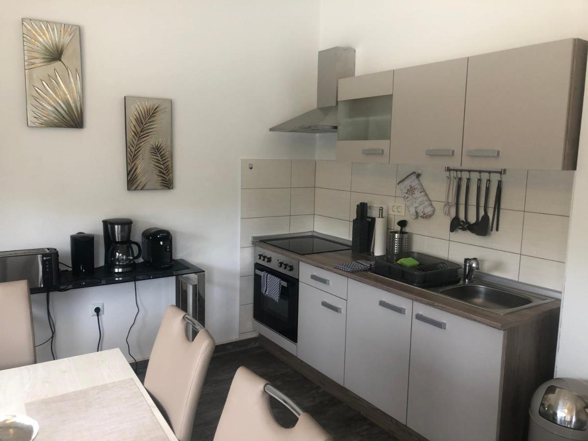 Grey Pearl With Free Ev Ch-Station Apartment Valbandon Exterior photo